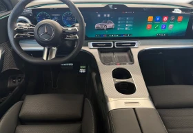 Mercedes-Benz GLC 400 FACE* 4M* AMG* HYPER* BURM-4D* MEMORY* KEYLESS - 79800 € - 95502319 10 | Car24.bg Mercedes-Benz GLC 400 FACE* 4M* AMG* HYPER* BURM-4D* MEMORY* KEYLESS - 79800 € - 95502319 10