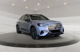 Mercedes-Benz GLC 400 FACE* 4M* AMG* HYPER* BURM-4D* MEMORY* KEYLESS - Car24.bg Mercedes-Benz GLC 400 FACE* 4M* AMG* HYPER* BURM-4D* MEMORY* KEYLESS