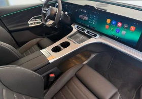 Mercedes-Benz GLC 400 FACE* 4M* AMG* HYPER* BURM-4D* MEMORY* KEYLESS - 79800 € - 95502319 11 | Car24.bg Mercedes-Benz GLC 400 FACE* 4M* AMG* HYPER* BURM-4D* MEMORY* KEYLESS - 79800 € - 95502319 11