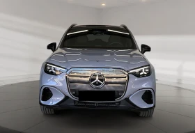 Mercedes-Benz GLC 400 FACE* 4M* AMG* HYPER* BURM-4D* MEMORY* KEYLESS - 79800 € - 95502319 2 | Car24.bg Mercedes-Benz GLC 400 FACE* 4M* AMG* HYPER* BURM-4D* MEMORY* KEYLESS - 79800 € - 95502319 2