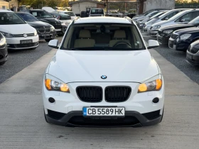 BMW X1 28i - Xdrive - 7900 € - 24079818 2 | Car24.bg BMW X1 28i - Xdrive - 7900 € - 24079818 2