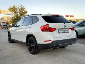 BMW X1 28i - Xdrive - 7900 € - 24079818 6 | Car24.bg BMW X1 28i - Xdrive - 7900 € - 24079818 6