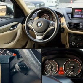 BMW X1 28i - Xdrive - 7900 € - 24079818 8 | Car24.bg BMW X1 28i - Xdrive - 7900 € - 24079818 8