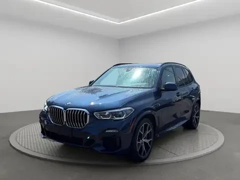 BMW X5 40I * M ПАКЕТ * АДАПТИВНО ОКАЧВАНЕ * CARFAX * | Auto.bg — изображение 1 BMW X5 40I * M ПАКЕТ * АДАПТИВНО ОКАЧВАНЕ * CARFAX * | Auto.bg — изображение 1