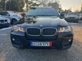 BMW X6 FACE 176000KM! ВАКУМ! 360! F1! ГЕРМАНИЯ! - [3] 
