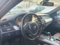 BMW X6 FACE 176000KM! ВАКУМ! 360! F1! ГЕРМАНИЯ! - [15] 