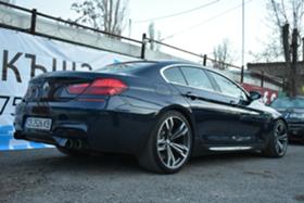 BMW M6 Grand Coupe Competition | Mobile.bg   7