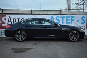 BMW M6 Grand Coupe Competition | Mobile.bg   5