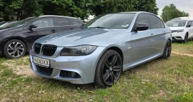 BMW 330 Facelift 1 - Car24.bg BMW 330 Facelift 1
