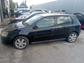 VW Golf 2.0 TDI - Car24.bg VW Golf 2.0 TDI
