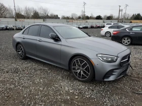 Mercedes-Benz E 350 * Възможност за Лизинг* - Car24.bg Mercedes-Benz E 350 * Възможност за Лизинг*