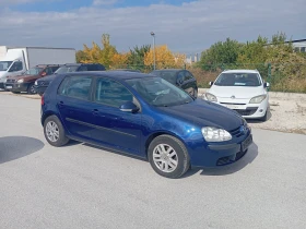 VW Golf 1.9 дизел - Car24.bg VW Golf 1.9 дизел