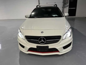 Mercedes-Benz CLA 250 * CARFAX * БЕЗ ПЪРВОНАЧАЛНА ВНОСКА - 22500 лв. / 11504.07 € - 61671355 2 | Car24.bg Mercedes-Benz CLA 250 * CARFAX * БЕЗ ПЪРВОНАЧАЛНА ВНОСКА - 22500 лв. / 11504.07 € - 61671355 2