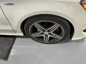 Mercedes-Benz CLA 250 * CARFAX * БЕЗ ПЪРВОНАЧАЛНА ВНОСКА - 22500 лв. / 11504.07 € - 61671355 6 | Car24.bg Mercedes-Benz CLA 250 * CARFAX * БЕЗ ПЪРВОНАЧАЛНА ВНОСКА - 22500 лв. / 11504.07 € - 61671355 6