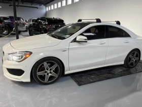 Mercedes-Benz CLA 250 * CARFAX * БЕЗ ПЪРВОНАЧАЛНА ВНОСКА - 22500 лв. / 11504.07 € - 61671355 3 | Car24.bg Mercedes-Benz CLA 250 * CARFAX * БЕЗ ПЪРВОНАЧАЛНА ВНОСКА - 22500 лв. / 11504.07 € - 61671355 3