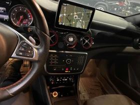 Mercedes-Benz CLA 250 * CARFAX * БЕЗ ПЪРВОНАЧАЛНА ВНОСКА - 22500 лв. / 11504.07 € - 61671355 9 | Car24.bg Mercedes-Benz CLA 250 * CARFAX * БЕЗ ПЪРВОНАЧАЛНА ВНОСКА - 22500 лв. / 11504.07 € - 61671355 9