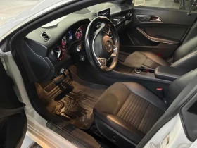 Mercedes-Benz CLA 250 * CARFAX * БЕЗ ПЪРВОНАЧАЛНА ВНОСКА - 22500 лв. / 11504.07 € - 61671355 7 | Car24.bg Mercedes-Benz CLA 250 * CARFAX * БЕЗ ПЪРВОНАЧАЛНА ВНОСКА - 22500 лв. / 11504.07 € - 61671355 7