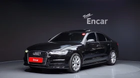Audi A6 35 TDI C7 - Car24.bg Audi A6 35 TDI C7
