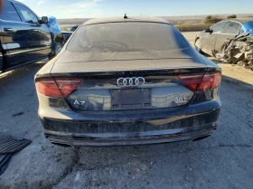Audi A7 PRESTIGE SUPERCHARCHED - 11900 € / 23274.38 лв. - 65451327 6 | Car24.bg Audi A7 PRESTIGE SUPERCHARCHED - 11900 € / 23274.38 лв. - 65451327 6