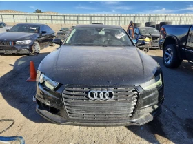 Audi A7 PRESTIGE SUPERCHARCHED - 11900 € / 23274.38 лв. - 65451327 5 | Car24.bg Audi A7 PRESTIGE SUPERCHARCHED - 11900 € / 23274.38 лв. - 65451327 5