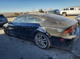 Audi A7 PRESTIGE SUPERCHARCHED - 11900 € / 23274.38 лв. - 65451327 2 | Car24.bg Audi A7 PRESTIGE SUPERCHARCHED - 11900 € / 23274.38 лв. - 65451327 2