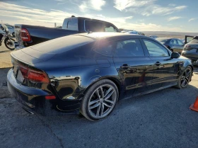 Audi A7 PRESTIGE SUPERCHARCHED - 11900 € / 23274.38 лв. - 65451327 3 | Car24.bg Audi A7 PRESTIGE SUPERCHARCHED - 11900 € / 23274.38 лв. - 65451327 3
