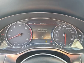 Audi A7 PRESTIGE SUPERCHARCHED - 11900 € / 23274.38 лв. - 65451327 9 | Car24.bg Audi A7 PRESTIGE SUPERCHARCHED - 11900 € / 23274.38 лв. - 65451327 9