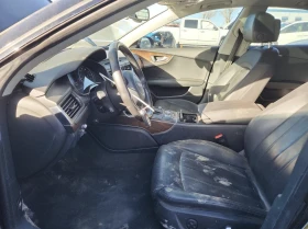 Audi A7 PRESTIGE SUPERCHARCHED - 11900 € / 23274.38 лв. - 65451327 7 | Car24.bg Audi A7 PRESTIGE SUPERCHARCHED - 11900 € / 23274.38 лв. - 65451327 7