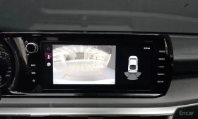 Kia K5 LPG* ДЖОЙСТИК* ОЧАКВАН ВНОС - цена по договаряне - 53410959 11 | Car24.bg Kia K5 LPG* ДЖОЙСТИК* ОЧАКВАН ВНОС - цена по договаряне - 53410959 11