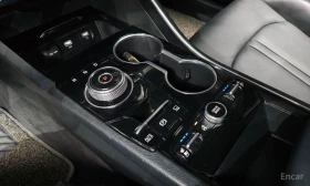 Kia K5 LPG* ДЖОЙСТИК* ОЧАКВАН ВНОС - цена по договаряне - 53410959 12 | Car24.bg Kia K5 LPG* ДЖОЙСТИК* ОЧАКВАН ВНОС - цена по договаряне - 53410959 12