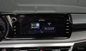 Kia K5 LPG* ДЖОЙСТИК* ОЧАКВАН ВНОС - цена по договаряне - 53410959 9 | Car24.bg Kia K5 LPG* ДЖОЙСТИК* ОЧАКВАН ВНОС - цена по договаряне - 53410959 9