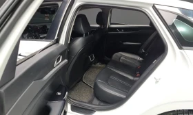 Kia K5 LPG* ДЖОЙСТИК* ОЧАКВАН ВНОС - цена по договаряне - 53410959 15 | Car24.bg Kia K5 LPG* ДЖОЙСТИК* ОЧАКВАН ВНОС - цена по договаряне - 53410959 15