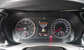 Kia K5 LPG* ДЖОЙСТИК* ОЧАКВАН ВНОС - цена по договаряне - 53410959 7 | Car24.bg Kia K5 LPG* ДЖОЙСТИК* ОЧАКВАН ВНОС - цена по договаряне - 53410959 7
