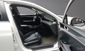 Kia K5 LPG* ДЖОЙСТИК* ОЧАКВАН ВНОС - цена по договаряне - 53410959 14 | Car24.bg Kia K5 LPG* ДЖОЙСТИК* ОЧАКВАН ВНОС - цена по договаряне - 53410959 14