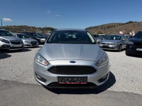 Ford Focus 1.5tdci - 4300 € / 8410.07 лв. - 41801157 2 | Car24.bg Ford Focus 1.5tdci - 4300 € / 8410.07 лв. - 41801157 2
