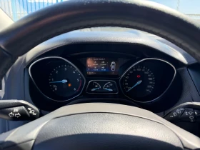 Ford Focus 1.5tdci - 4300 € / 8410.07 лв. - 41801157 9 | Car24.bg Ford Focus 1.5tdci - 4300 € / 8410.07 лв. - 41801157 9