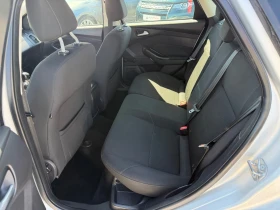Ford Focus 1.5tdci - 4300 € / 8410.07 лв. - 41801157 12 | Car24.bg Ford Focus 1.5tdci - 4300 € / 8410.07 лв. - 41801157 12