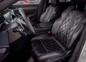 Peugeot 508 2.0-BlueHDi-GTLine-КАТО НОВА-ГАРАНЦИЯ! - 15990 € / 31273.72 лв. - 31326524 8 | Car24.bg Peugeot 508 2.0-BlueHDi-GTLine-КАТО НОВА-ГАРАНЦИЯ! - 15990 € / 31273.72 лв. - 31326524 8