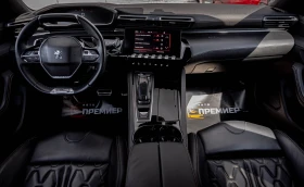 Peugeot 508 2.0-BlueHDi-GTLine-КАТО НОВА-ГАРАНЦИЯ! - 15990 € / 31273.72 лв. - 31326524 9 | Car24.bg Peugeot 508 2.0-BlueHDi-GTLine-КАТО НОВА-ГАРАНЦИЯ! - 15990 € / 31273.72 лв. - 31326524 9