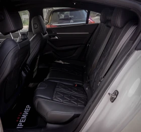 Peugeot 508 2.0-BlueHDi-GTLine-КАТО НОВА-ГАРАНЦИЯ! - 15990 € / 31273.72 лв. - 31326524 11 | Car24.bg Peugeot 508 2.0-BlueHDi-GTLine-КАТО НОВА-ГАРАНЦИЯ! - 15990 € / 31273.72 лв. - 31326524 11