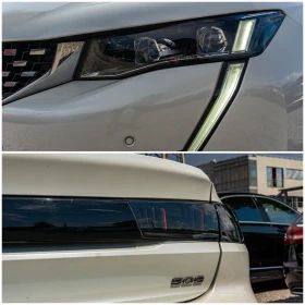 Peugeot 508 2.0-BlueHDi-GTLine-КАТО НОВА-ГАРАНЦИЯ! - 15990 € / 31273.72 лв. - 31326524 14 | Car24.bg Peugeot 508 2.0-BlueHDi-GTLine-КАТО НОВА-ГАРАНЦИЯ! - 15990 € / 31273.72 лв. - 31326524 14