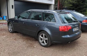 Audi A4 undefined | Auto.bg — изображение 3 Audi A4 undefined | Auto.bg — изображение 3