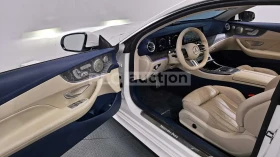 Mercedes-Benz E 450 4MATIC AMG Coupe| BURMASTER| 360| ВКЛ.ТЕХНОТЕСТ - 31400 € / 61413.06 лв. - 31094489 4 | Car24.bg Mercedes-Benz E 450 4MATIC AMG Coupe| BURMASTER| 360| ВКЛ.ТЕХНОТЕСТ - 31400 € / 61413.06 лв. - 31094489 4