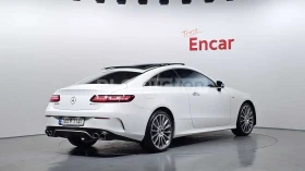 Mercedes-Benz E 450 4MATIC AMG Coupe| BURMASTER| 360| ВКЛ.ТЕХНОТЕСТ - 31400 € / 61413.06 лв. - 31094489 2 | Car24.bg Mercedes-Benz E 450 4MATIC AMG Coupe| BURMASTER| 360| ВКЛ.ТЕХНОТЕСТ - 31400 € / 61413.06 лв. - 31094489 2