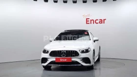 Mercedes-Benz E 450 4MATIC AMG Coupe| BURMASTER| 360| ВКЛ.ТЕХНОТЕСТ - 31400 € / 61413.06 лв. - 31094489 3 | Car24.bg Mercedes-Benz E 450 4MATIC AMG Coupe| BURMASTER| 360| ВКЛ.ТЕХНОТЕСТ - 31400 € / 61413.06 лв. - 31094489 3