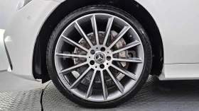 Mercedes-Benz E 450 4MATIC AMG Coupe| BURMASTER| 360| ВКЛ.ТЕХНОТЕСТ - 31400 € / 61413.06 лв. - 31094489 17 | Car24.bg Mercedes-Benz E 450 4MATIC AMG Coupe| BURMASTER| 360| ВКЛ.ТЕХНОТЕСТ - 31400 € / 61413.06 лв. - 31094489 17