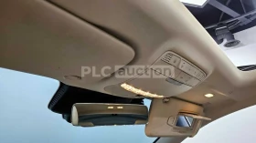 Mercedes-Benz E 450 4MATIC AMG Coupe| BURMASTER| 360| ВКЛ.ТЕХНОТЕСТ - 31400 € / 61413.06 лв. - 31094489 11 | Car24.bg Mercedes-Benz E 450 4MATIC AMG Coupe| BURMASTER| 360| ВКЛ.ТЕХНОТЕСТ - 31400 € / 61413.06 лв. - 31094489 11