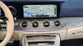 Mercedes-Benz E 450 4MATIC AMG Coupe| BURMASTER| 360| ВКЛ.ТЕХНОТЕСТ - 31400 € / 61413.06 лв. - 31094489 7 | Car24.bg Mercedes-Benz E 450 4MATIC AMG Coupe| BURMASTER| 360| ВКЛ.ТЕХНОТЕСТ - 31400 € / 61413.06 лв. - 31094489 7