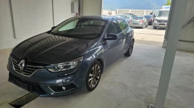 Renault Megane 1.5 DCI NAVI - 7300 € / 14277.56 лв. - 34419842 2 | Car24.bg Renault Megane 1.5 DCI NAVI - 7300 € / 14277.56 лв. - 34419842 2