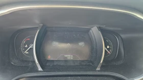 Renault Megane 1.5 DCI NAVI - 7300 € / 14277.56 лв. - 34419842 16 | Car24.bg Renault Megane 1.5 DCI NAVI - 7300 € / 14277.56 лв. - 34419842 16